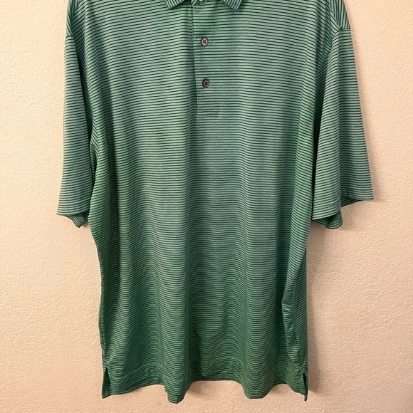 FootJoy polo size medium - Picture 7 of 8